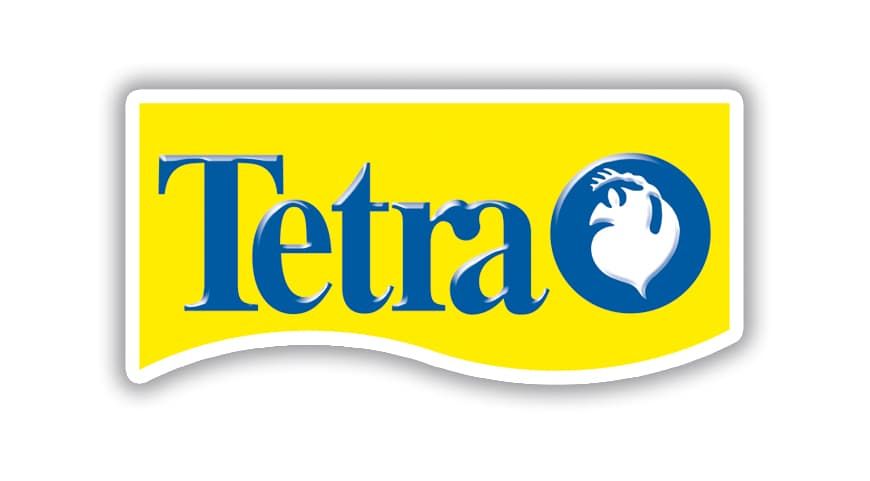 Tetra Starter Line LED 80 л