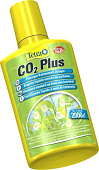 Углеродная подкормка для аквариумных растений Tetra CO₂ Plus, 250 мл