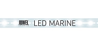 Аквариумная лампа Juwel LED Marine 742 мм