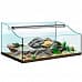 Аквариум для водных черепах Биодизайн Turt-House Aqua 55