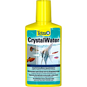 Кондиционер для очистки воды Tetra CrystalWater 500