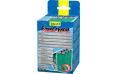 Картридж Tetra EasyCrystal FilterPack A250/300, 10-30 л