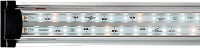 Аквариумный светильник  Led Scape Maxi Light, 114,2 см, для аквариумов Биодизайн115 см