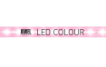 Аквариумная лампа Juwel LED Colour 590 мм