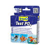 Тест на фосфаты Tetra Test PO4