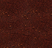 Грунт NOVAMARK HARDSCAPING Лавовый песок, 0,1-0,5 мм, 6 л