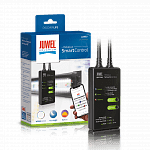 Контроллер Juwel Helialux Spectrum Smart Control