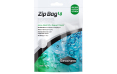 Мешок для наполнителей Seachem Zip Bag L