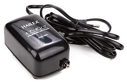 Аквариумный компрессор Hailea ACO-5501