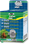 Адаптер JBL ProFlora Adapt u-m