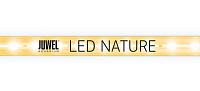Аквариумная лампа Juwel LED Nature 438 мм