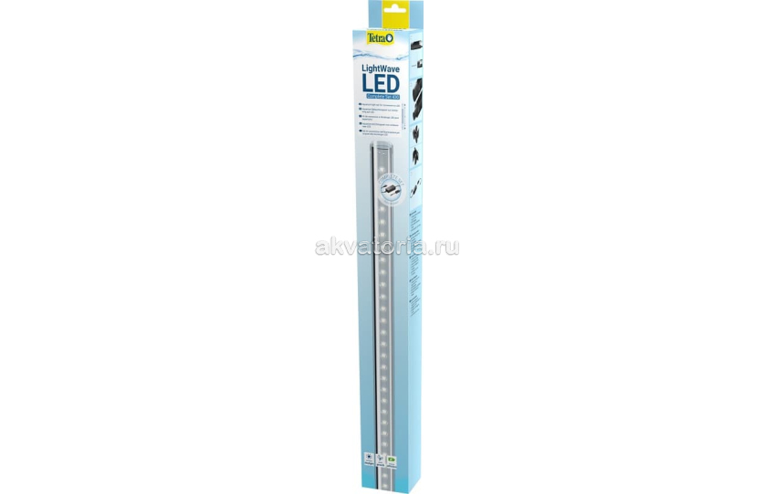 Светильник LED Tetra LightWave Set 430, 43-49 см