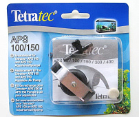 Ремкомплект для компрессора Tetra APS 100/150