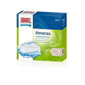 Удалитель аммония Juwel Amorax XL