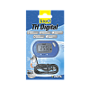 Цифровой термометр Tetra TH DIGITAL