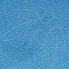 Грунт ArtUniq Color Azure лазурный, 1-2 мм, 2 л