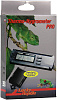 Термометр-гигрометр электронный Lucky Reptile Thermo-Hygrometer PRO