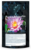 Атифосфатная добавка Brightwell Aquatics FlorinXport-PO4, 700 г