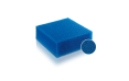Мелкопористая фильтрующая губка Juwel BioPlus fine XL