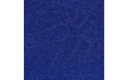Грунт ArtUniq Color Ultramarine ультрамарин, 1-2 мм, 2 л