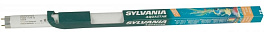 Аквариумная лампа Sylvania Aquastar 15 Вт