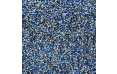 Грунт ArtUniq Color ColorMix Galaxy галактика, 1-2 мм, 2 л