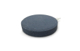 Распылитель Hailea Air Stone Round, диск, 80×15 мм
