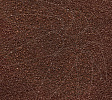 Грунт ArtUniq Color Chocolate шоколадный, 1-2 мм, 6 л
