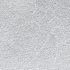 Грунт ArtUniq Color White белый, 1-2 мм, 2 л