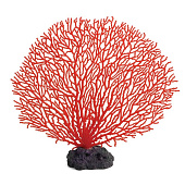 Искусственный коралл Laguna Горгонария красная