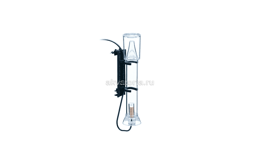 Пеноотделитель (скиммер) Aqua Medic MiniFlotor 200