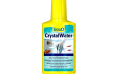 Tetra CrystalWater 100 кондиционер для очистки воды