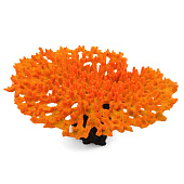 Искусственный коралл Laguna Хиднофора оранжевая