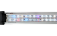 Светильники Биодизайн Led Scape Maxi Color