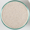 Грунт живой оолитовый песок CaribSea Ocean Direct Oolite, 0,1-0,7 мм, 18,14 кг