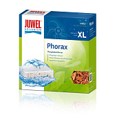 Удалитель фосфатов Juwel Phorax XL