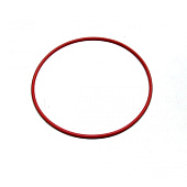 Кольцо уплотнительное для фильтра Eheim 2211