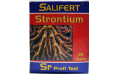 Тест на стронций Salifert Strontium (Sr) Profi-Test
