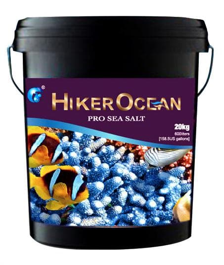 Соль для аквариума купить в как попасть в даркнет через tor hydra