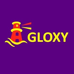 GLOXY Optic Set Professional Edition 31 