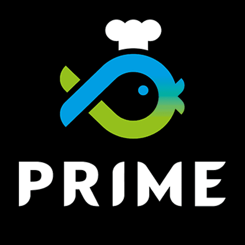 Prime 15 л