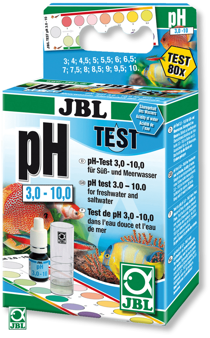 Тест для аквариума купить. JBL Test. JBL тесты для аквариума. PH тест воды. JBL тест PH.