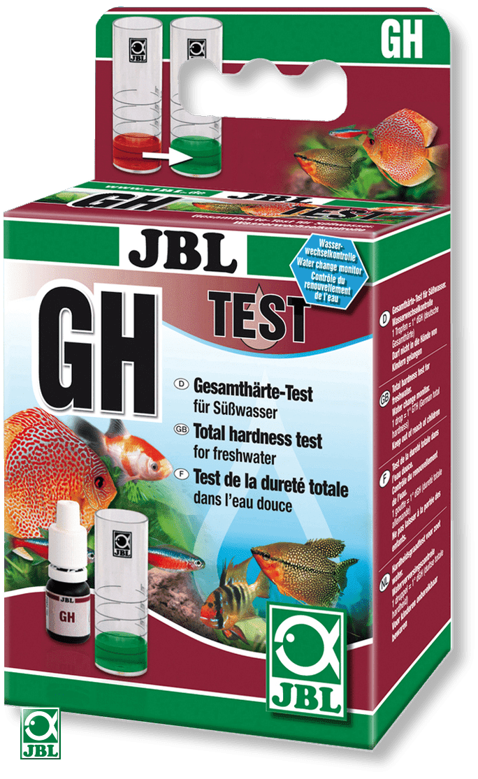 Тест воды для аквариума купить. JBL тесты для аквариума. Тест для аквариумной воды JBL. Тест на GH В аквариуме. Тесты на жесткость аквариум.