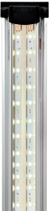 Sun Light Модельный ряд светильников Biodesign LED Scape