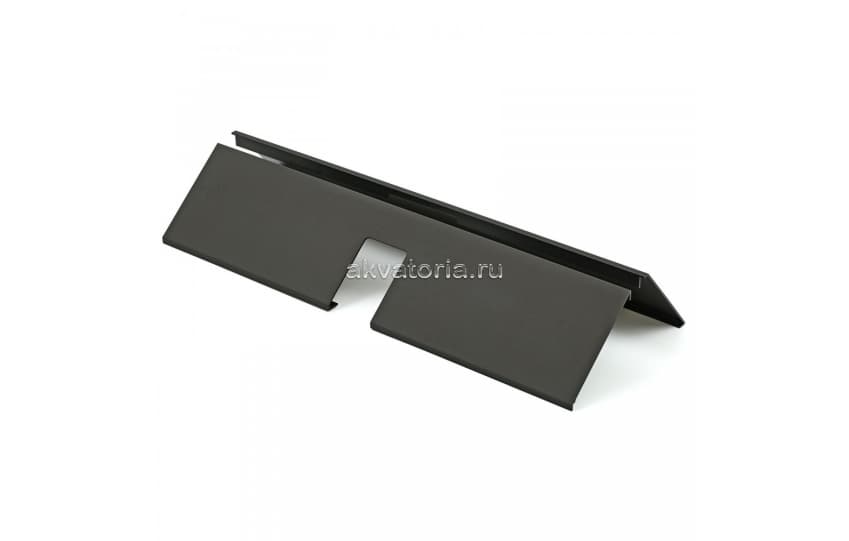 Шторки для светильника Chihiros VIVID2 MINI