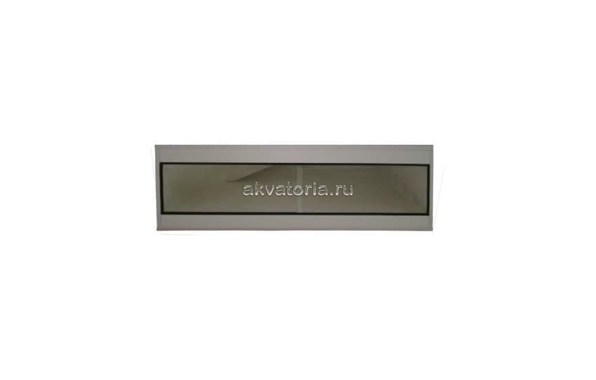 Дополнительный этаж для Lucky Reptile Tortoise Home,150×80×77 см
