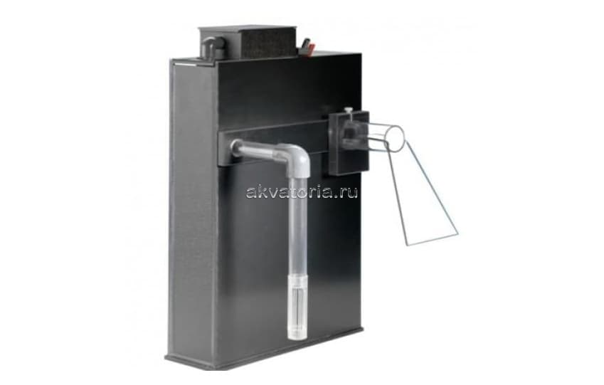Пеноотделитель (скиммер) Deltec MCE 400