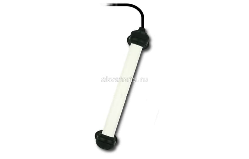 Нагреватель с предустановленной температурой Ista Fixed Temperature Heater, 120 Вт