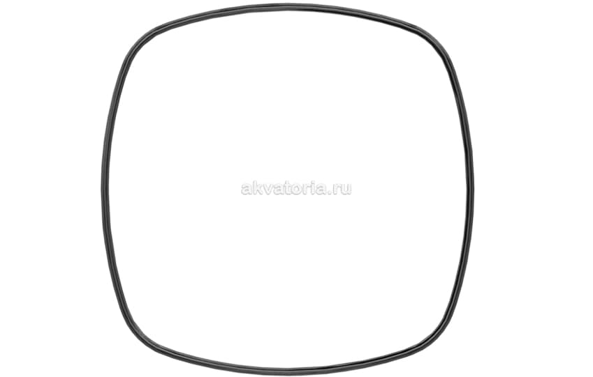 Кольцо уплотнительное Tetra для EX500/700/1000 Plus