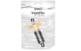 Ротор Tetra Impeller EX 1500 plus